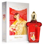 XerJoff Bouquet Ideale - EDP 30 ml