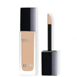 Dior Tekutý korektor Forever Skin Correct (Full-Coverage Concealer) 11 ml 0,5 N Neutral Dior Tekutý korektor Forever Skin Correct (Full-Coverage Concealer) 11 ml 0,5 N Neutral