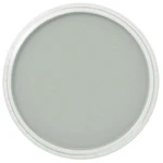 PanPastel 9ml – 820.5 Neutral Grey