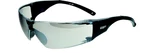 3F Vision Mono II 1246 slnečné okuliare