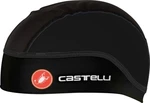 Castelli Summer Skullcap Black UNI Mütze
