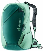 Deuter Updays 24 SL Deepsea/Spearmint Sac de voyage ski