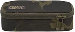 Korda puzdro compac spool case wide dark kamo