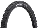 Goodyear Newton MTF Downhill 27,5" (584 mm) Black 2.5 Pneu vélo MTB