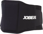 Jobe Muta Back Support Black UNI