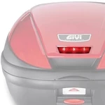 Givi E108