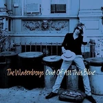 The Waterboys - Out Of All This Blue (2 LP)