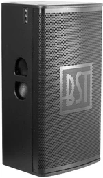 BST BMT315 Aktiver Lautsprecher
