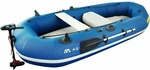 Aqua Marina Schlauchboot Classic + T-18 300 cm