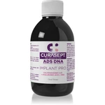 Curasept Implant PRO ústna voda 200 ml