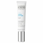 ANNEMARIE BORLIND Vyhlazující hydratační oční krém AQUANATURE System Hydro (Plumping Eye Cream) 15 ml