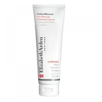 Elizabeth Arden Visible Difference Skin Balancing Cleanser  125ml Smíšená pleť