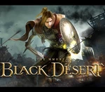 Black Desert Online EU/NA Steam CD Key