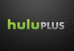 Huluplus - 1 Month Subscription ACCOUNT