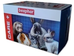 Beaphar Prenosná krabica CARE+ pre hlodavce a vtáky