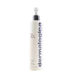 Dermalogica Rozjasňující čisticí pleťový gel (Daily Glycolic Cleanser) 295 ml