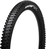 Goodyear Newton MTR Enduro 29/28" (622 mm) Black 2.4 Plášť na MTB kolo