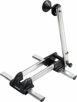Topeak LineUp Stand Silver