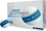 TaylorMade Tour Response Stripe Golflabda