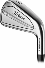 Titleist T200U DEMO Golfütő - hibrid Jobbkezes Stiff 20°