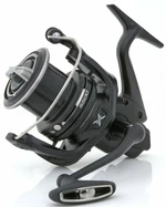 Shimano Fishing Ultegra XTD 5500 Mulinetă cu frănă în față