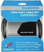 Shimano Y63Z98910 Cabluri de bicicletă