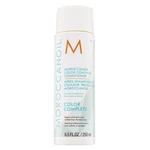 Moroccanoil Color Complete Color Continue Conditioner ochranný kondicionér pre farbené vlasy 250 ml