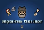 Dungeon Arena - Class Dancer DLC Steam CD Key