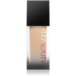 Huda Beauty Faux Filter Foundation dlouhotrvající make-up odstín Angel Food 35 ml