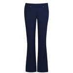 Callaway Thermal Pants Ladies