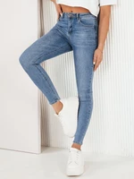Women's jeans DStreet