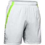 Shorts Under Armour Launch Sw 7'' Short-Gry