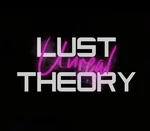 Unreal Lust Theory Steam CD Key