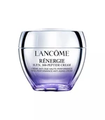 Lancôme Omladzujúci pleťový krém Rénergie H.P.N. 300 - Peptide Cream (High-Performance Anti-Aging Cream) 50 ml
