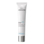 La Roche Posay Vyživujúci krém proti vráskam Hyalu B5 (Anti-Wrinkle Care) 40 ml La Roche Posay Vyživujúci krém proti vráskam Hyalu B5 (Anti-Wrinkle Care) 40 ml