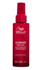 Wella Professionals Ultimate Repair Miracle Hair Rescue bezoplachové sérum 95 ml Wella Professionals Ultimate Repair Miracle Hair Rescue bezoplachové sérum 95 ml