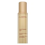 Clarins Nutri-Lumière rewitalizująca emulsja do twarzy Nourishing Revitalizing Day Emulsion 50 ml