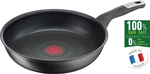 Tefal pánev Unlimited pánev 28cm G2550672