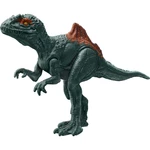 Mattel Jurassic World velká figurka Dinosaurus Concavenator