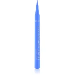 Catrice Calligraph Artist Matte očné linky vo fixe s matným efektom odtieň 020 · Ocean Flirt 1,1 ml