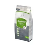EMINENT PUPPY LAMB&RICE 3KG A.U.V.