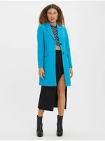 Cappotto da donna Vero Moda Gianna