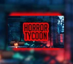 Horror Tycoon Steam CD Key