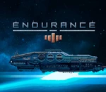 Endurance: Space Action AR XBOX One CD Key