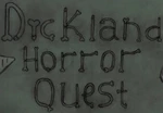 Dickland: Horror Quest Steam CD Key