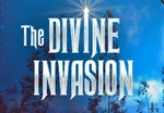 The Divine Invasion Steam CD Key