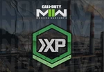 Call of Duty: Modern Warfare II - 2 Hours Double XP Boost PC/PS4/PS5/XBOX One/Series X|S CD Key