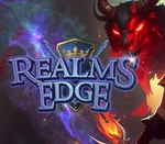 Realms Edge Steam CD Key