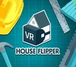 House Flipper VR RU Steam CD Key