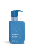 Kevin Murphy Regenerační ošetření suchých a poškozených vlasů Re.Store (Repairing Cleansing Treatment) 200 ml